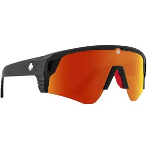Spy Lunettes De Soleil Polarisées 6700000000230 Monolith Speed 142/00/147 pas cher