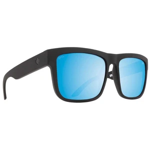 Spy Lunettes De Soleil Polarisées Discord pas cher