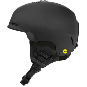 Spy Casque Stargazer Mips pas cher