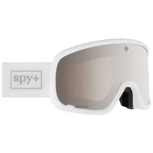 Spy Masque De Ski Marshall 2.0 pas cher