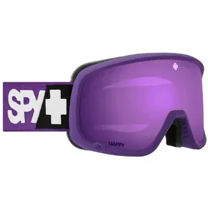Spy Masque De Ski Marshall 2.0 pas cher