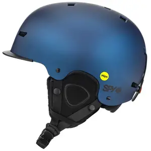 Spy Casque Galactic Mips pas cher