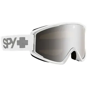 Spy Masque De Ski Crusher Elite Eco pas cher