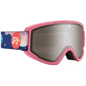 Spy Lunettes De Ski Junior Crusher Elite Eco pas cher