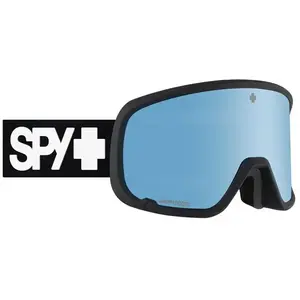 Spy Masque De Ski Marshall 2.0 pas cher