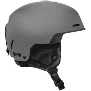 Spy Casque Stargazer Mips pas cher