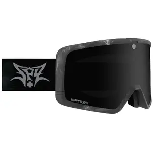 Spy Masque De Ski Megalith pas cher