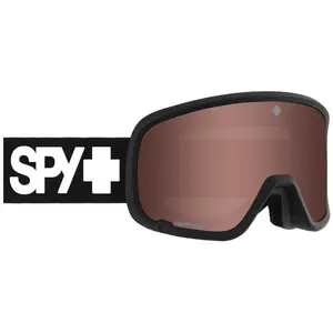 Spy Masque De Ski Marshall 2.0 pas cher