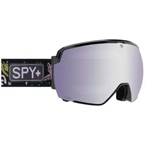 Spy Masque De Ski Waypoint pas cher