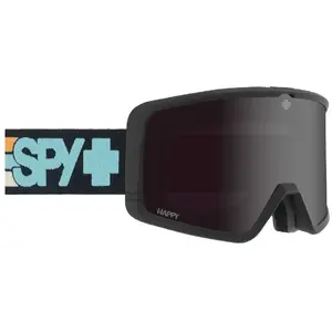 Spy Masque De Ski Megalith pas cher
