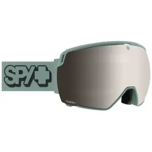 Spy Masque De Ski Waypoint pas cher
