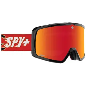 Spy Masque De Ski Megalith pas cher