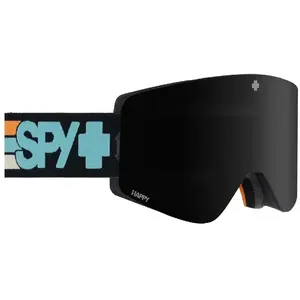 Spy Masque De Ski Marauder pas cher
