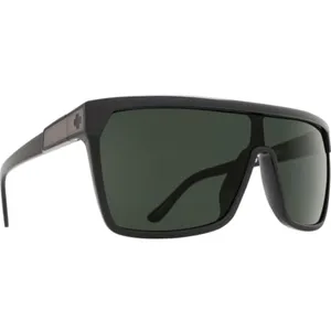 Spy Lunettes De Soleil Flynn pas cher