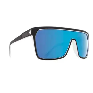 Spy Lunettes De Soleil Flynn pas cher
