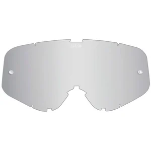 Spy Verres De Rechange Woot/woot Race pas cher