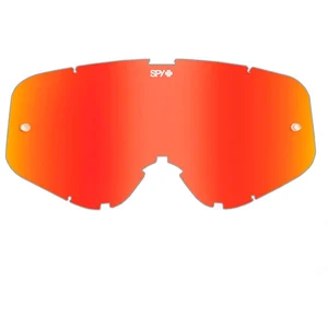 Spy Verres De Rechange Woot/woot Race pas cher