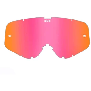 Spy Verres De Rechange Woot/woot Race pas cher