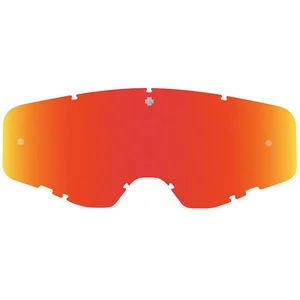 Spy Verres De Rechange Foundation/foundation Plus pas cher