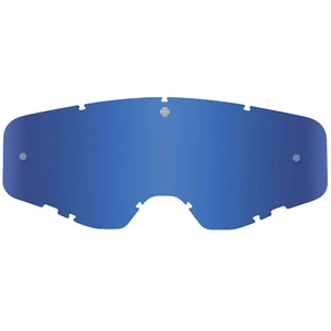 Spy Verres De Rechange Foundation/foundation Plus pas cher