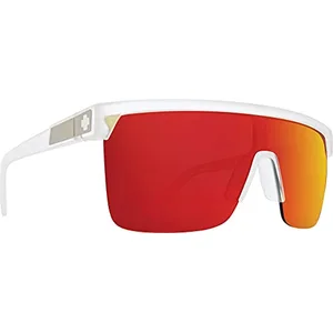 Spy Lunettes De Soleil Flynn 5050 pas cher