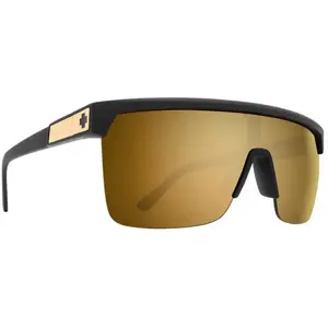 Spy Lunettes De Soleil Flynn 5050 pas cher