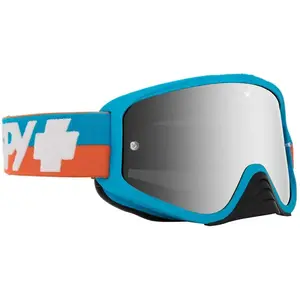 Spy Masque De Ski Woot Race pas cher