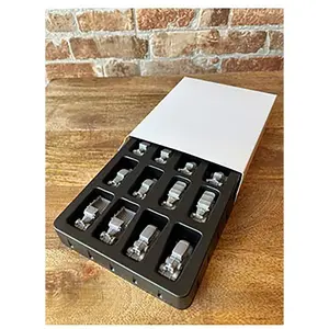 Sd Games Scarface 1920. Jeu De Société Extra Set Of Vehicles pas cher