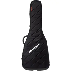 MONO - Vertigo - M80 VEG BLK pas cher