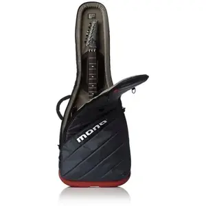 MONO M80 Vertigo guitare électrique gris M80-VEG-GRY pas cher