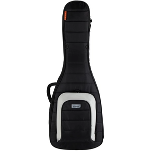 MONO - Classic - M80 EG BLK pas cher