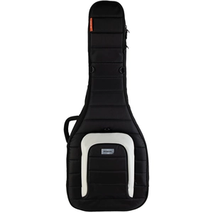 Mono Cases M80 Housse rigide pour guitare acoustique Noir (Import Royaume Uni) pas cher