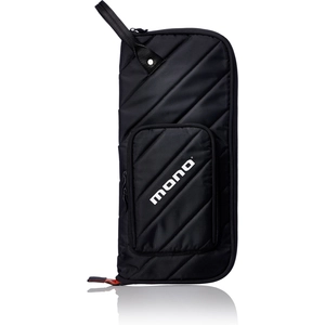 Baguettes MONO - M80 ST BLK pas cher