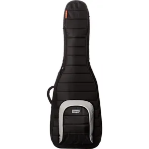 MONO - Classic - M80 2B BLK pas cher