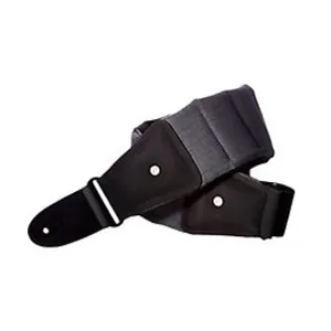 Mono Betty sangle de guitare - DURAWEAVE ASH Long pas cher
