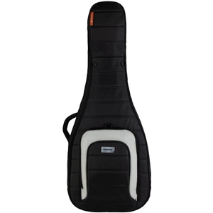 Mondo Mono Cases M80 Housse rigide pour guitare classique Noir (Import Royaume Uni)Vendu parbax-music