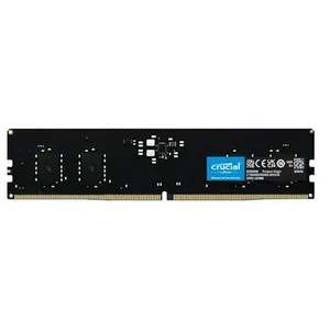 Comparateur de prix : CRUCIAL 8G (1x8G) DDR5-5600