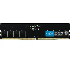 CRUCIAL Modèle du produit : 32 pas cher