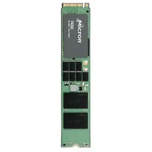 Crucial Micron 7450 Pro M.2 3,84 To Pci Express 4.0 3d Tlc Nand Nvme pas cher