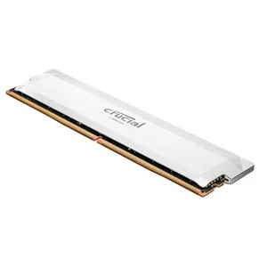 Micron Technology Crucial Pro - Overclocking Edition - DDR5 - module -... pas cher