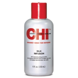 Farouk Soin Capillaire Chi Silk Infusion 177ml pas cher