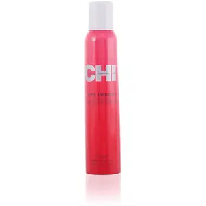Spray illuminateur Chi Shine Infusion Farouk pas cher