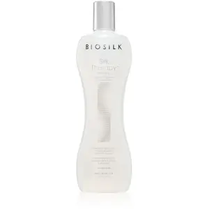 Farouk Systems - Biosilk Silk Therapy Oil - 355ml pas cher
