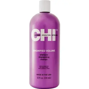 Farouk CHI Shampooing Volume Grossissant 950 ml pas cher