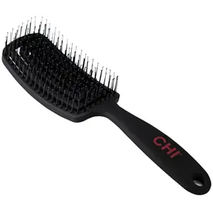 Farouk Systems, Brosse + peigne, Chi XL Flexible Vent Brush pas cher