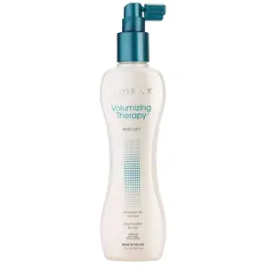 BIOSILK - Volumizing Therapy Root Lift - 207ml - Shampoo pas cher