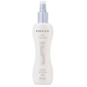 Biosilk Spray Thermal Silk Therapy Biosilk 207ml pas cher