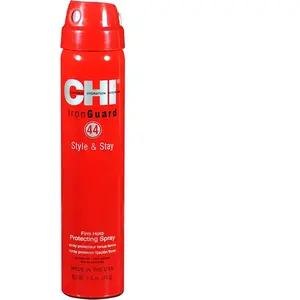 CHI - 44 Iron Guard - Style & Stay Protection Spray - 74 mlVendu parbol