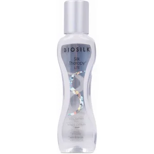 Biosilk Silk Therapy Lite - 67 ml pas cher