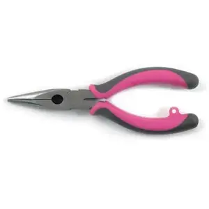 We R Memory Keepers - Cinch - Spitse draad kniptang pas cher